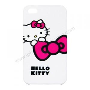 coque hello kitty