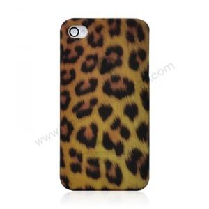 coque iPhone 4S